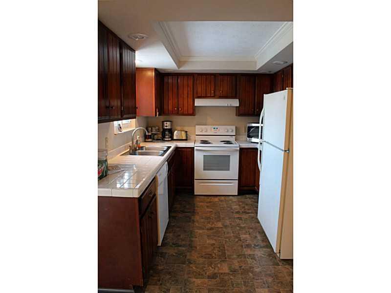 1205 Vester Avenue, Unit 1205 Springfield, OH 45503 - Photo 2 of 14