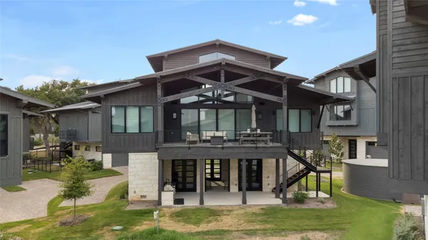 $4,200 | 19216 Lost Tree, Unit 8, Spicewood, TX 78669