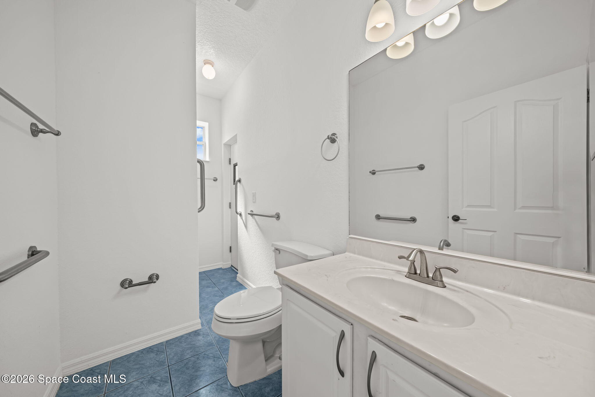 4065 Sand Ridge Drive Merritt Island, FL 32953 - Photo 14 of 20 33-web-or-mls-4065-sand-ridge-dr