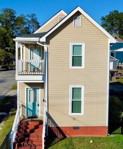 $425,000 | 1001 East 11th Street, Chattanooga, TN 37403