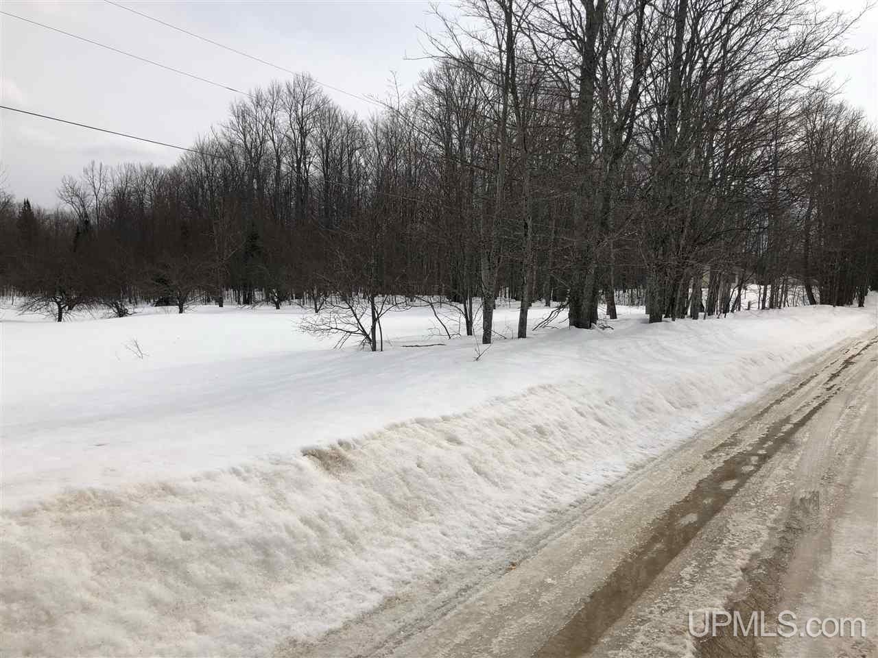 Tbd Tbd Akkala Road Eben Junction, MI 49825 - Photo 11 of 12
