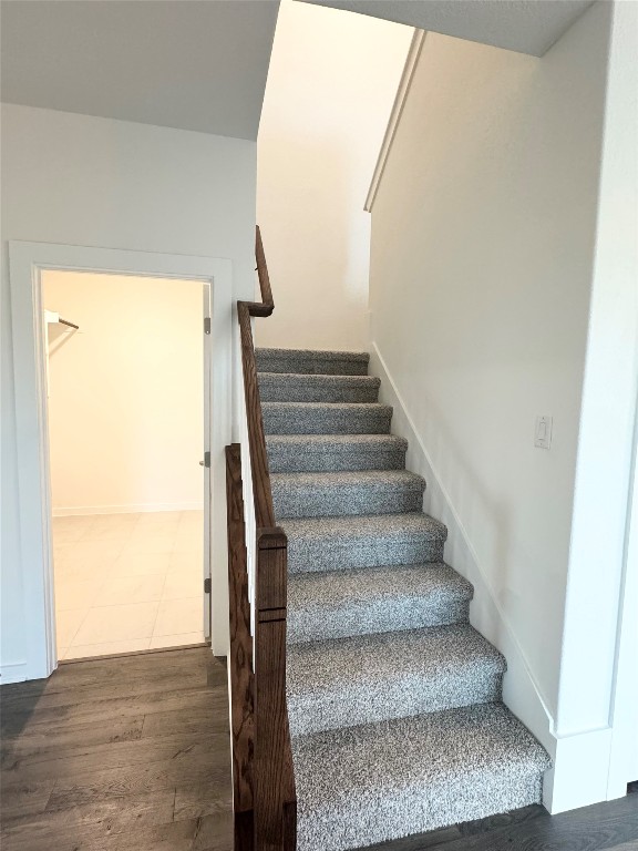 128 Hazy Vw Road San Marcos, TX 78666 - Photo 18 of 22 a view of entryway