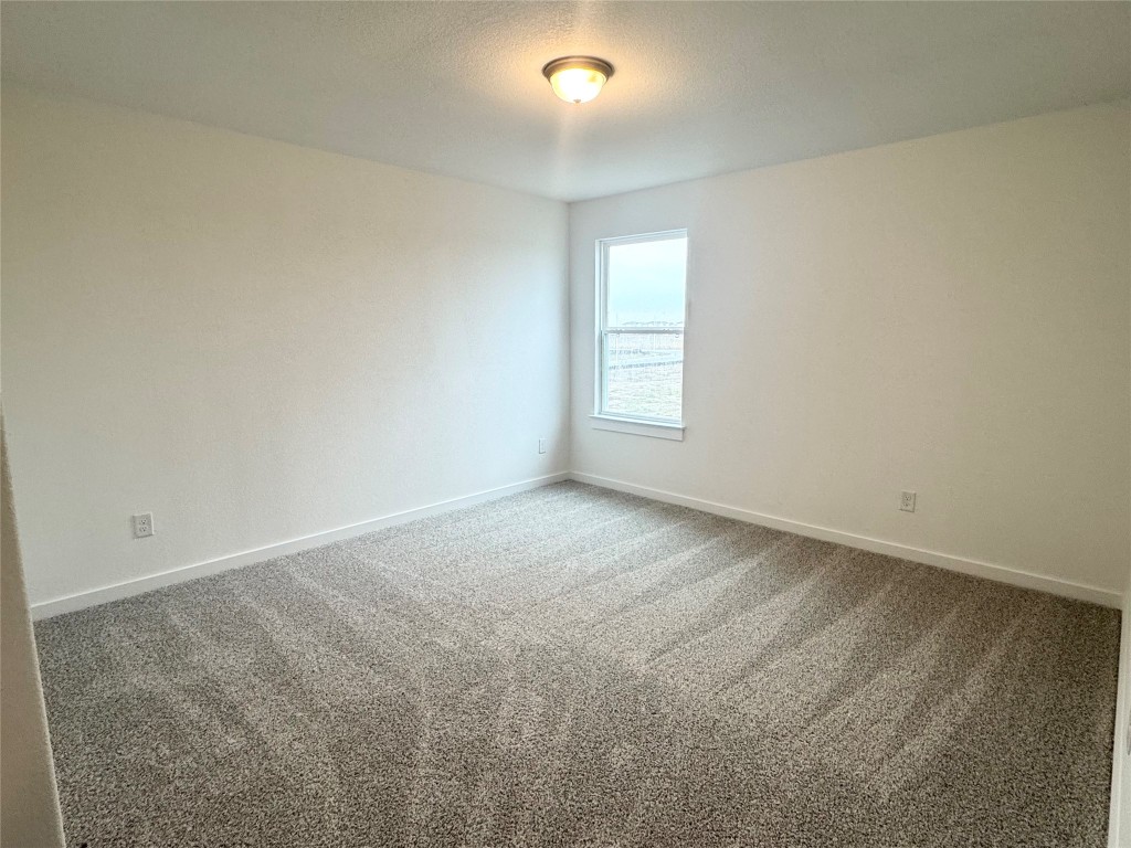 128 Hazy Vw Road San Marcos, TX 78666 - Photo 20 of 22