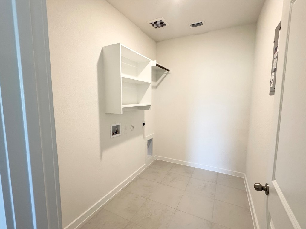 128 Hazy Vw Road San Marcos, TX 78666 - Photo 10 of 22