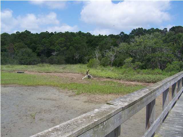 14 Longmarsh Road Awendaw, SC 29429 - Photo 2 of 8 Additional Photo