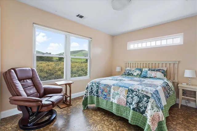 a bathroom with a bath tub