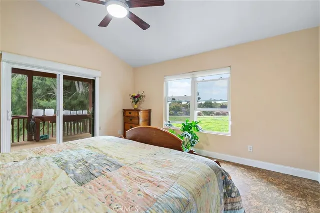 $2,499,000 | 1301 Little Morro Creek Road, Morro Bay, CA 93442