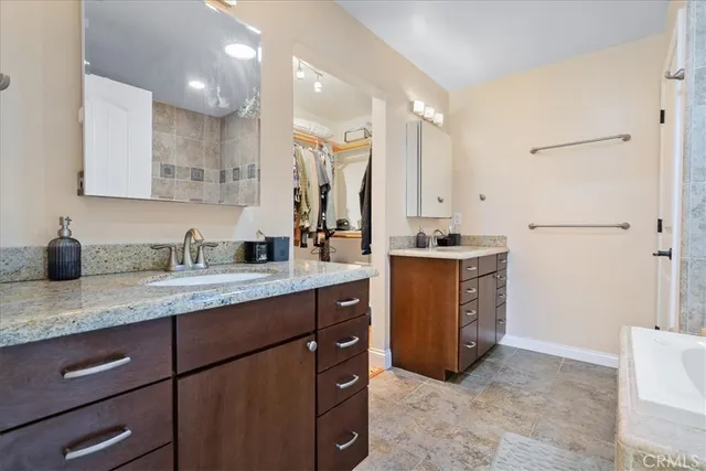 $2,499,000 | 1301 Little Morro Creek Road, Morro Bay, CA 93442