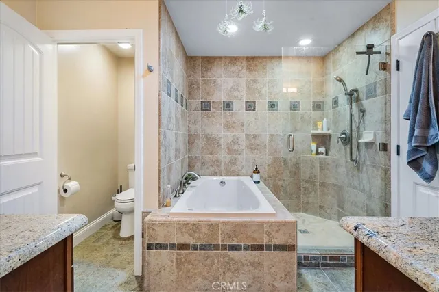 $2,499,000 | 1301 Little Morro Creek Road, Morro Bay, CA 93442