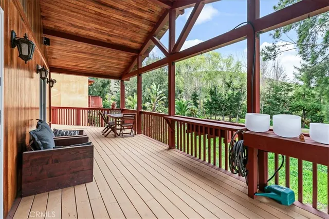 $2,499,000 | 1301 Little Morro Creek Road, Morro Bay, CA 93442