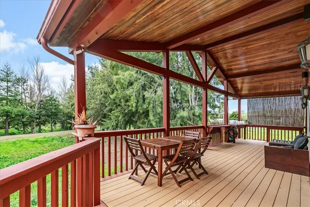 $2,499,000 | 1301 Little Morro Creek Road, Morro Bay, CA 93442