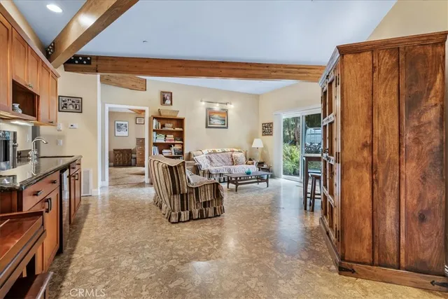 $2,499,000 | 1301 Little Morro Creek Road, Morro Bay, CA 93442