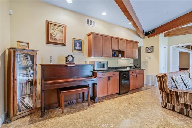 $2,499,000 | 1301 Little Morro Creek Road, Morro Bay, CA 93442