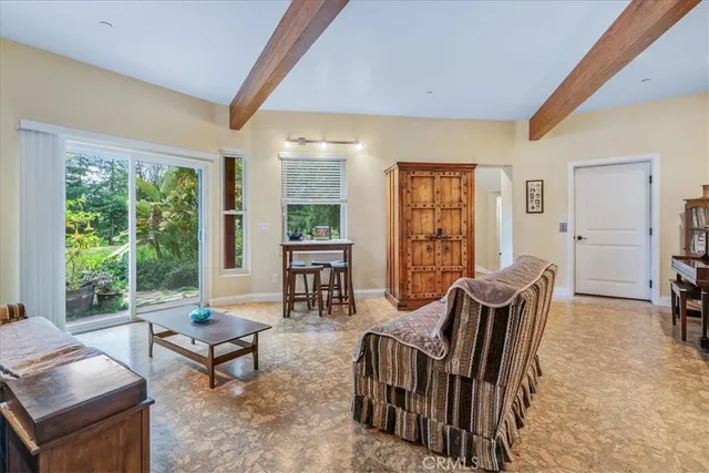 $2,499,000 | 1301 Little Morro Creek Road, Morro Bay, CA 93442