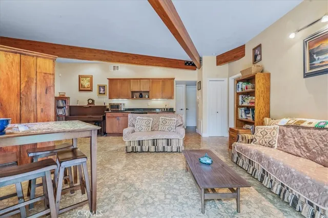 $2,499,000 | 1301 Little Morro Creek Road, Morro Bay, CA 93442