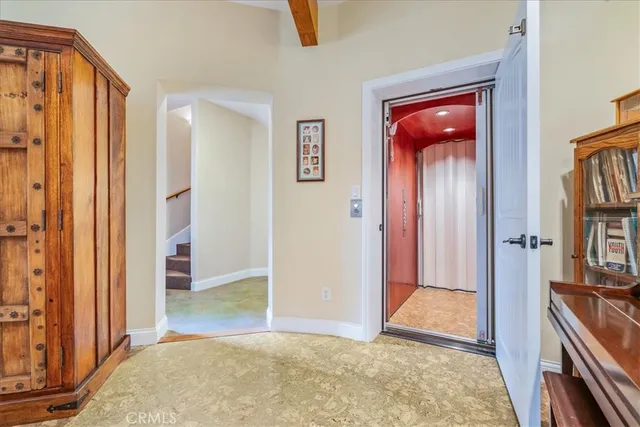 $2,499,000 | 1301 Little Morro Creek Road, Morro Bay, CA 93442