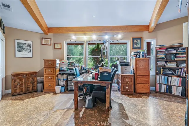 $2,499,000 | 1301 Little Morro Creek Road, Morro Bay, CA 93442