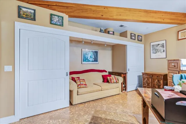 $2,499,000 | 1301 Little Morro Creek Road, Morro Bay, CA 93442