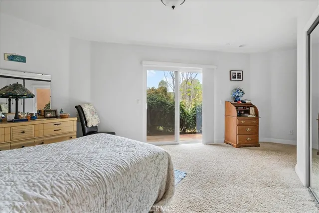 $2,499,000 | 1301 Little Morro Creek Road, Morro Bay, CA 93442