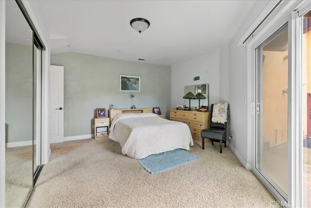 $2,499,000 | 1301 Little Morro Creek Road, Morro Bay, CA 93442