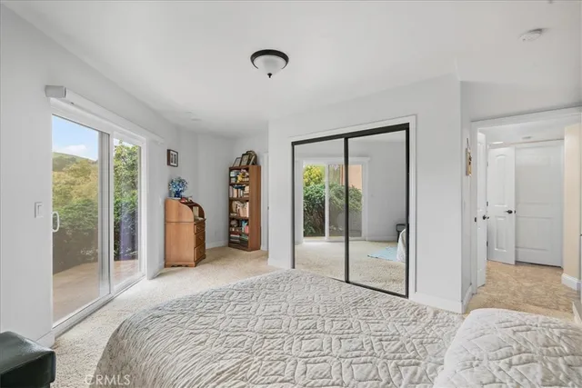 $2,499,000 | 1301 Little Morro Creek Road, Morro Bay, CA 93442