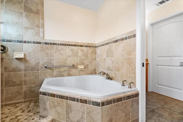 $2,499,000 | 1301 Little Morro Creek Road, Morro Bay, CA 93442