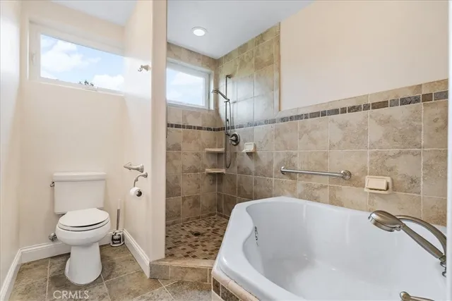 $2,499,000 | 1301 Little Morro Creek Road, Morro Bay, CA 93442