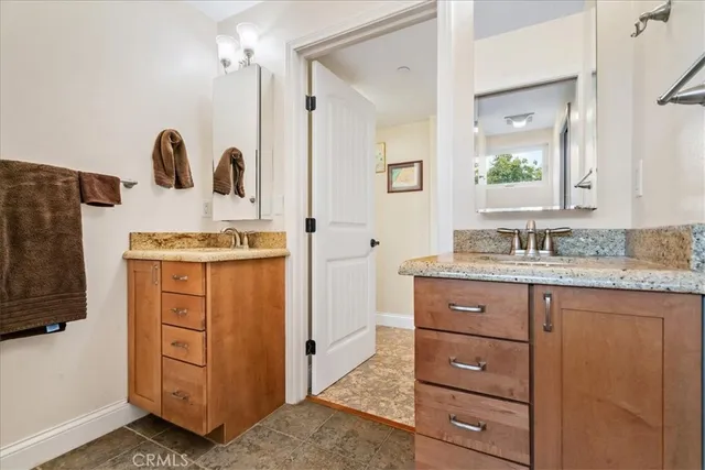 $2,499,000 | 1301 Little Morro Creek Road, Morro Bay, CA 93442