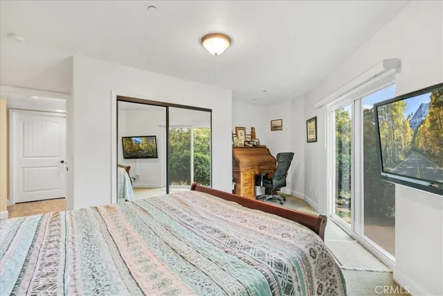 $2,499,000 | 1301 Little Morro Creek Road, Morro Bay, CA 93442