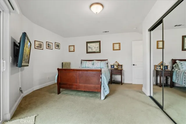 $2,499,000 | 1301 Little Morro Creek Road, Morro Bay, CA 93442