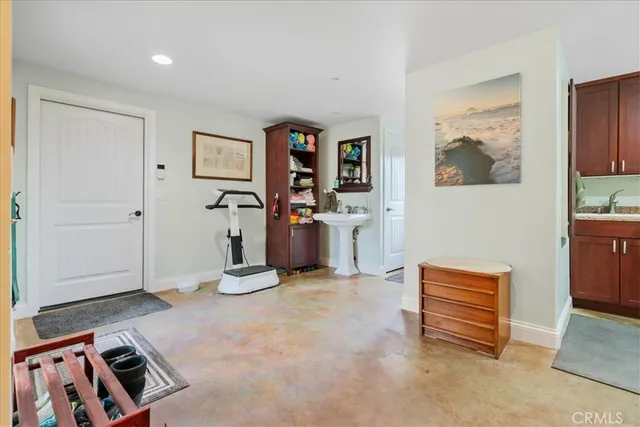 $2,499,000 | 1301 Little Morro Creek Road, Morro Bay, CA 93442