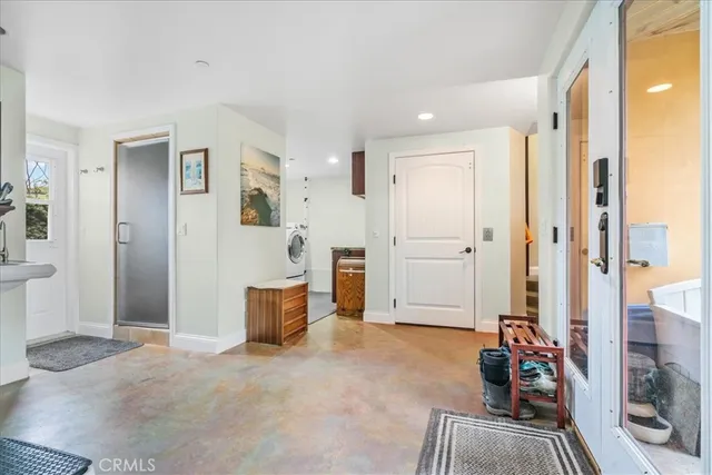 $2,499,000 | 1301 Little Morro Creek Road, Morro Bay, CA 93442