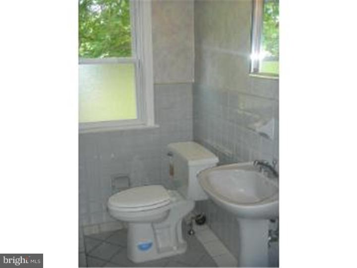45 Edgewood Road Broomall, PA 19008 - Photo 6 of 14 Bathroom