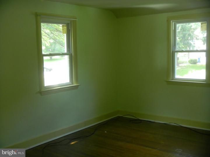 45 Edgewood Road Broomall, PA 19008 - Photo 7 of 14 Bedroom