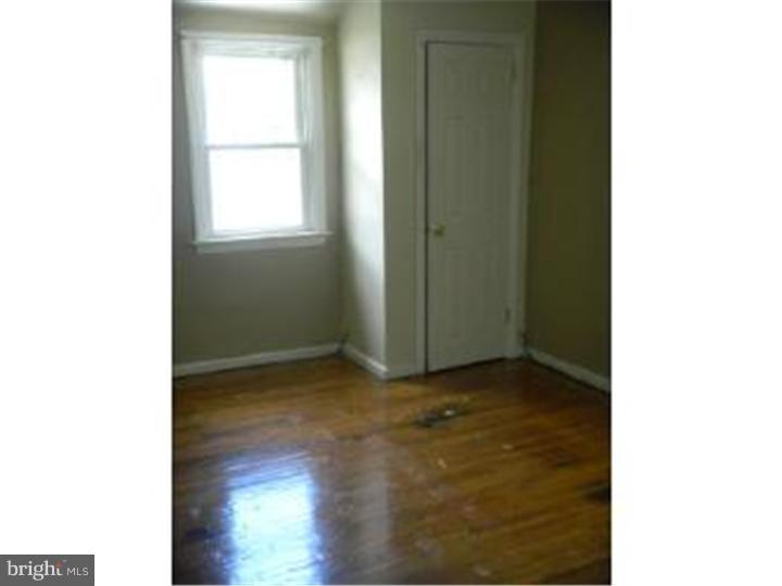 45 Edgewood Road Broomall, PA 19008 - Photo 8 of 14 Bedroom