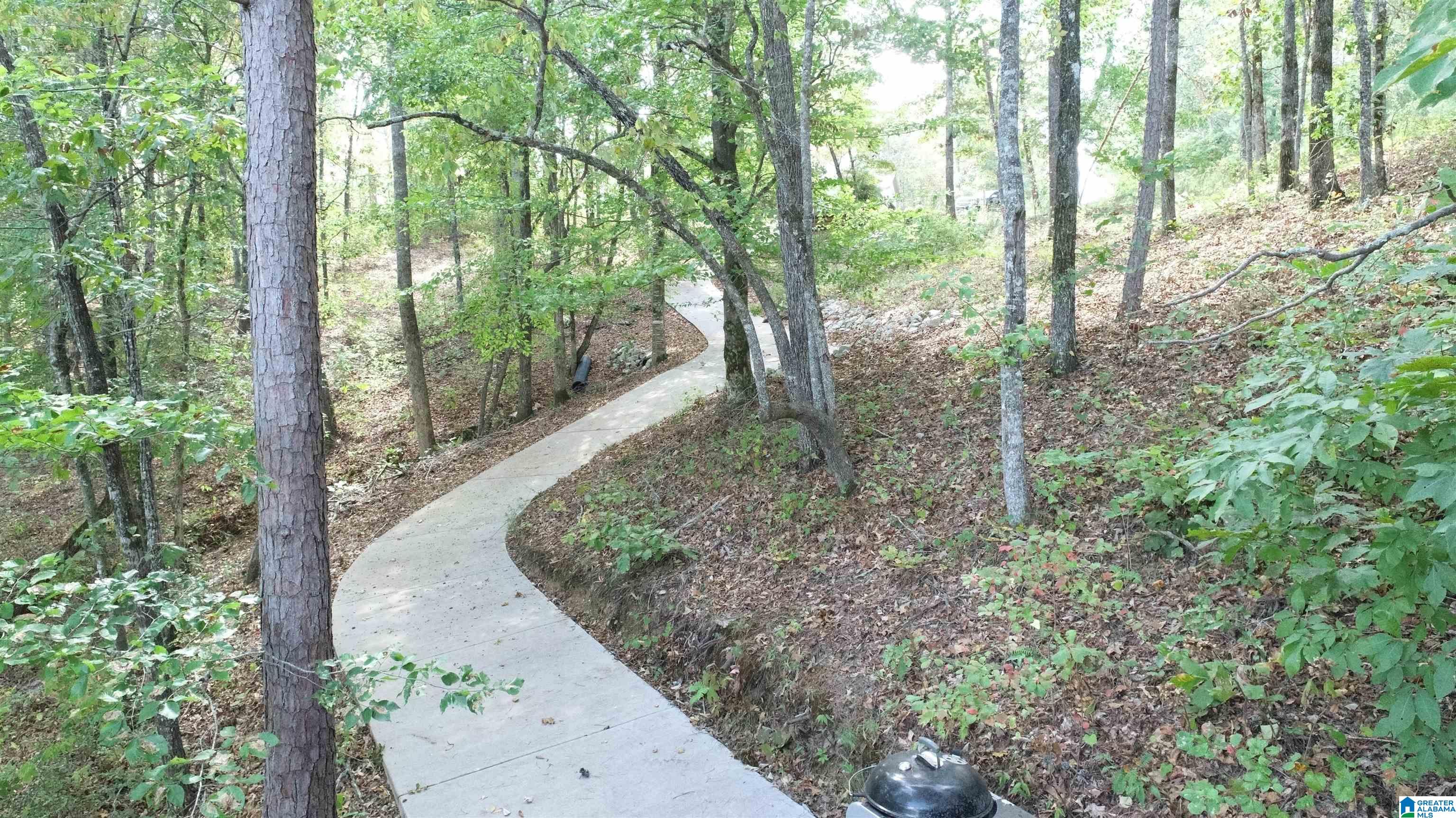 120 Dogwood Ridge North Wedowee, AL 36278 - Photo 27 of 28