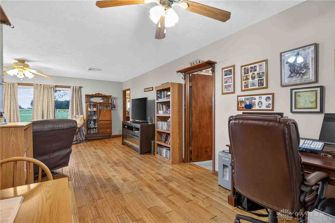 18477 Linker Shellenberger Road Jackson Center, OH 45334 - Photo 13 of 62