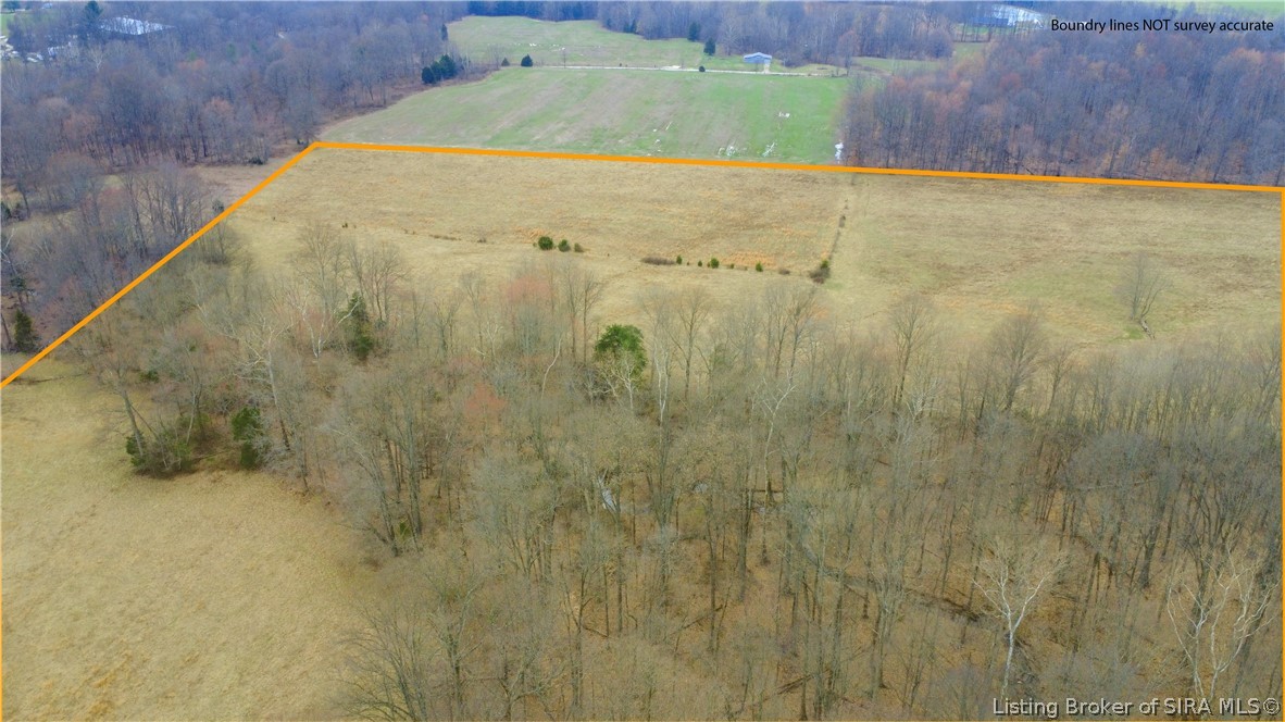 2900 Lemon Road Madison, IN 47250 - Photo 11 of 69