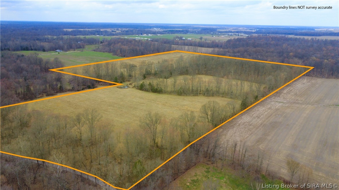 2900 Lemon Road Madison, IN 47250 - Photo 12 of 69