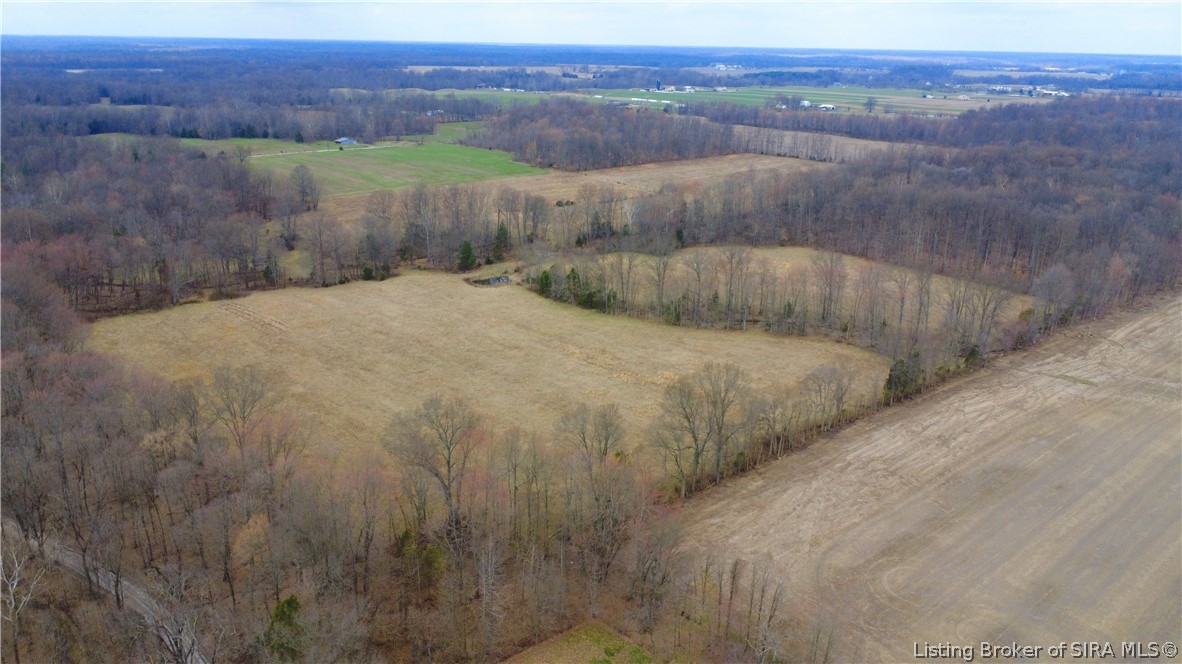 2900 Lemon Road Madison, IN 47250 - Photo 13 of 69