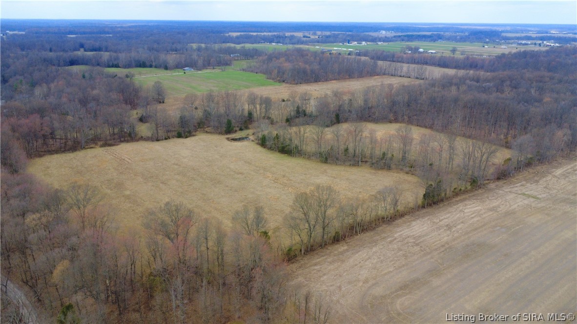 2900 Lemon Road Madison, IN 47250 - Photo 14 of 69