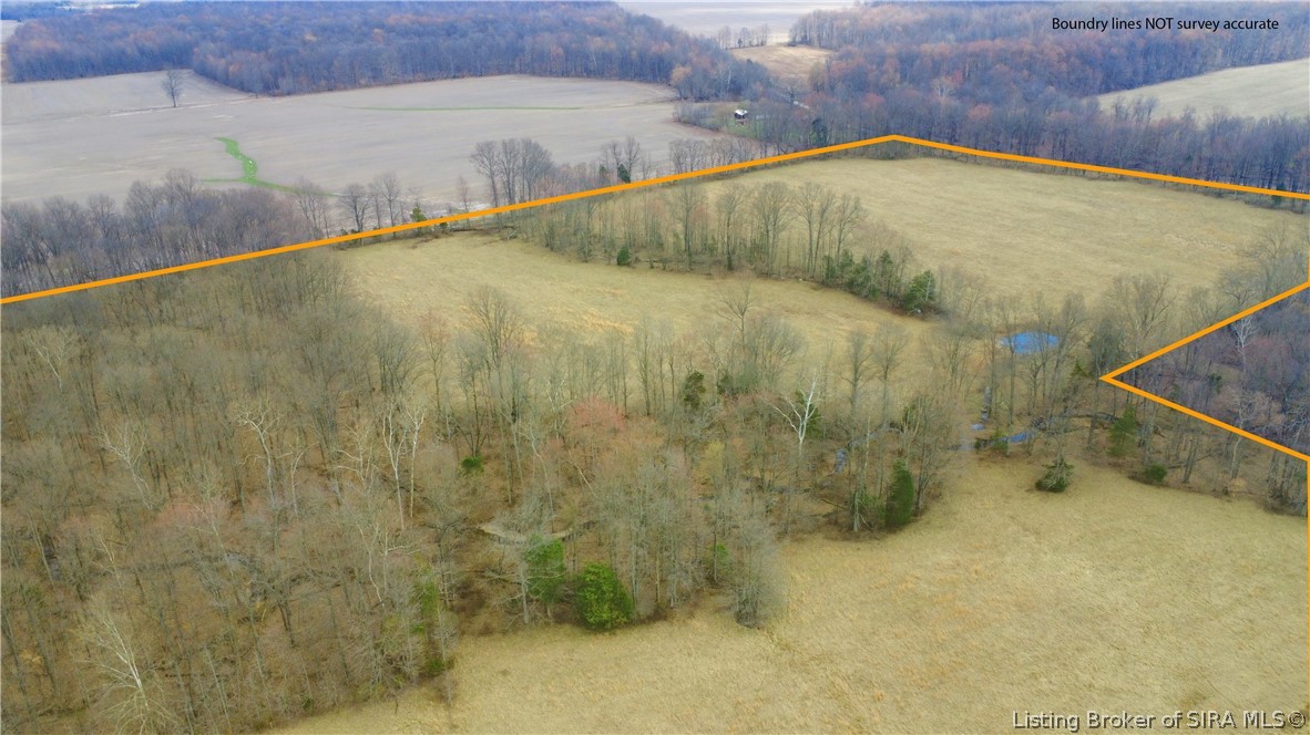 2900 Lemon Road Madison, IN 47250 - Photo 15 of 69