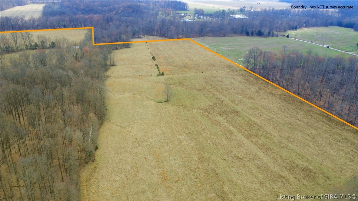 2900 Lemon Road Madison, IN 47250 - Photo 16 of 69