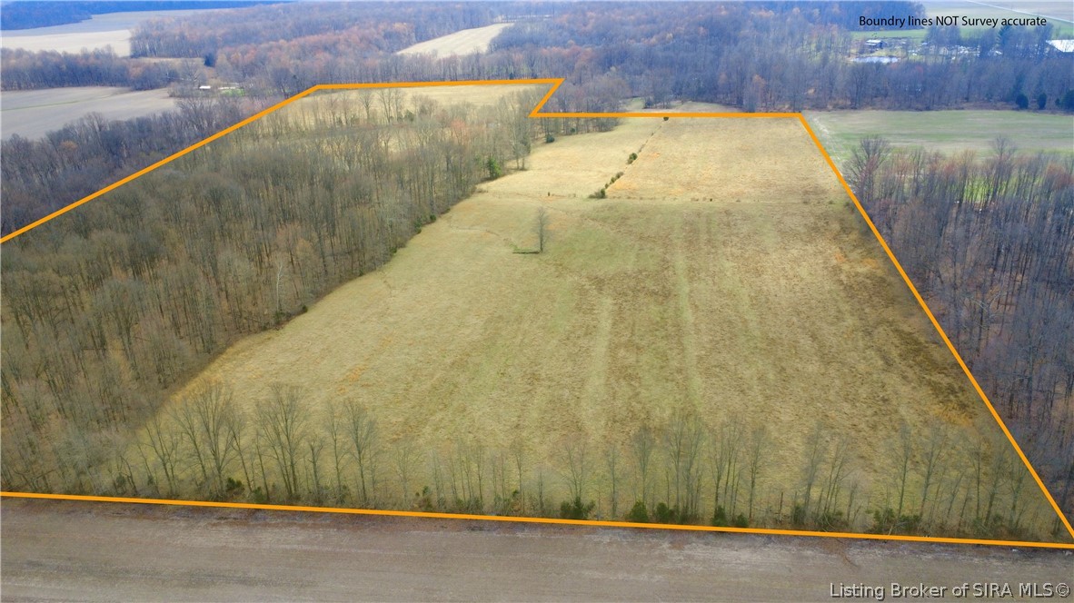 2900 Lemon Road Madison, IN 47250 - Photo 17 of 69