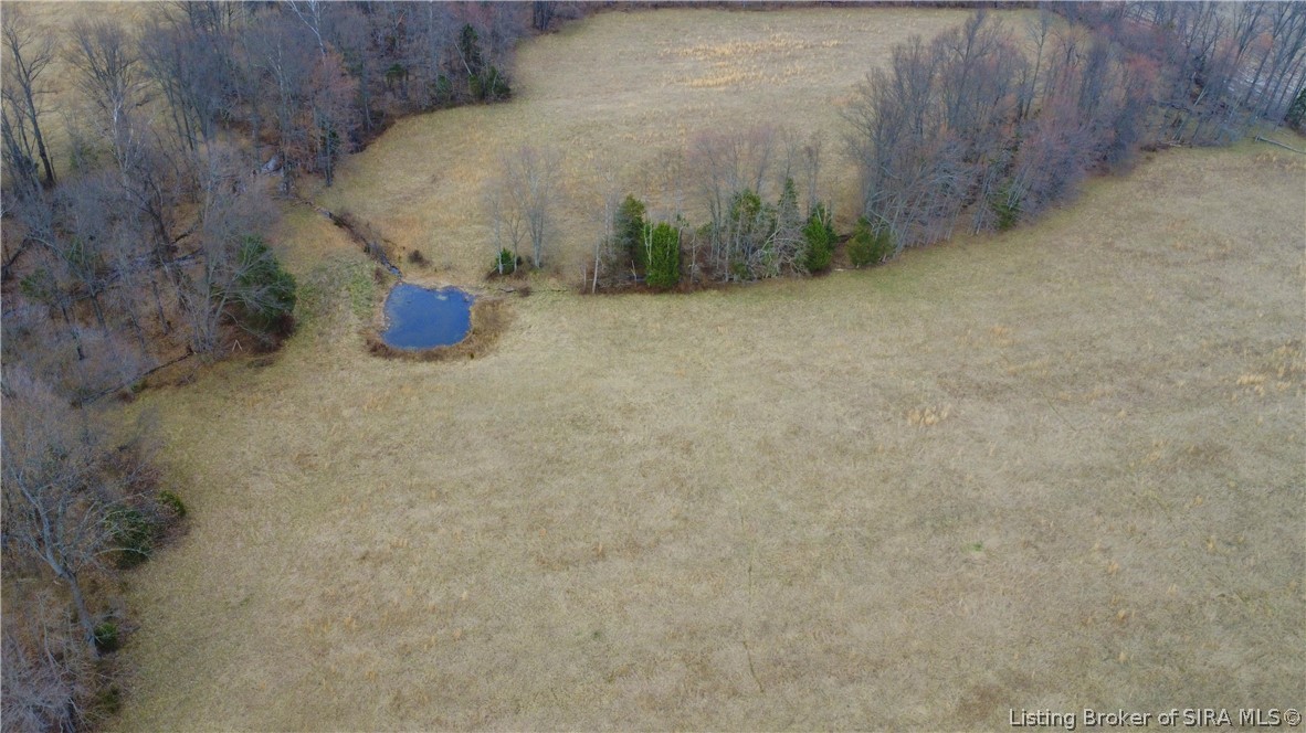 2900 Lemon Road Madison, IN 47250 - Photo 18 of 69