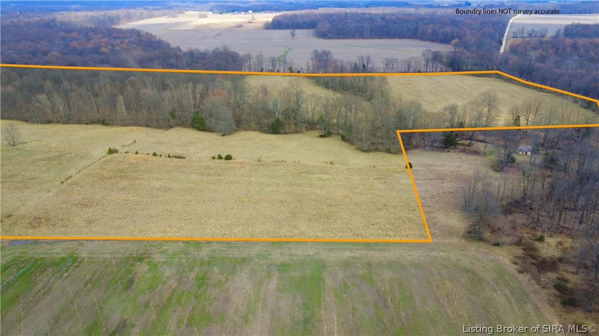 2900 Lemon Road Madison, IN 47250 - Photo 20 of 69