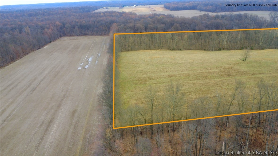 2900 Lemon Road Madison, IN 47250 - Photo 21 of 69