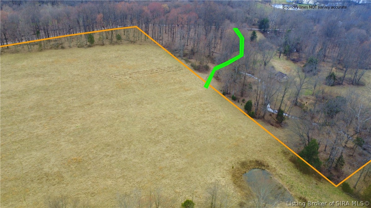 2900 Lemon Road Madison, IN 47250 - Photo 22 of 69