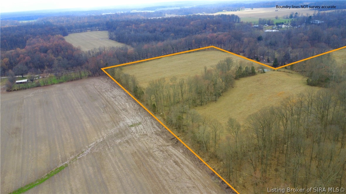 2900 Lemon Road Madison, IN 47250 - Photo 23 of 69