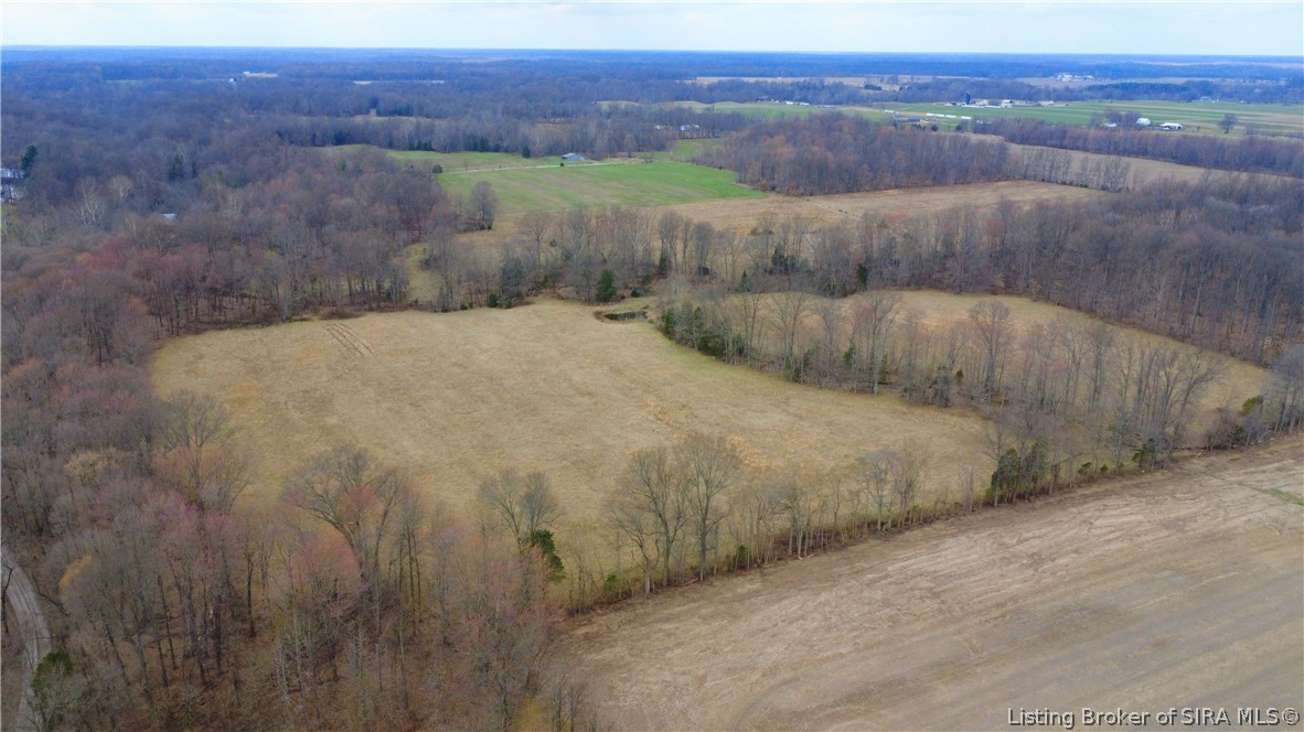 2900 Lemon Road Madison, IN 47250 - Photo 25 of 69